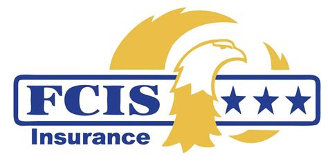 fcis insurance reviews  In the fall of 1982, a nationwide mass marketing effort